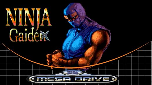 Ninja Gaiden (JUE) [b1]